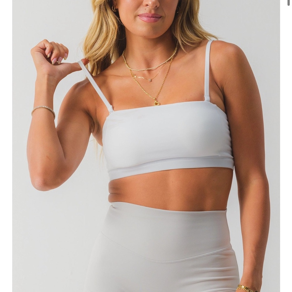 ACTA evo cloud 9 Sports Bra